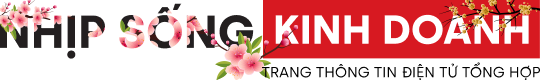 Nhịp sống kinh doanh