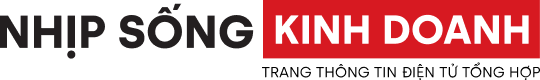 Nhịp sống kinh doanh